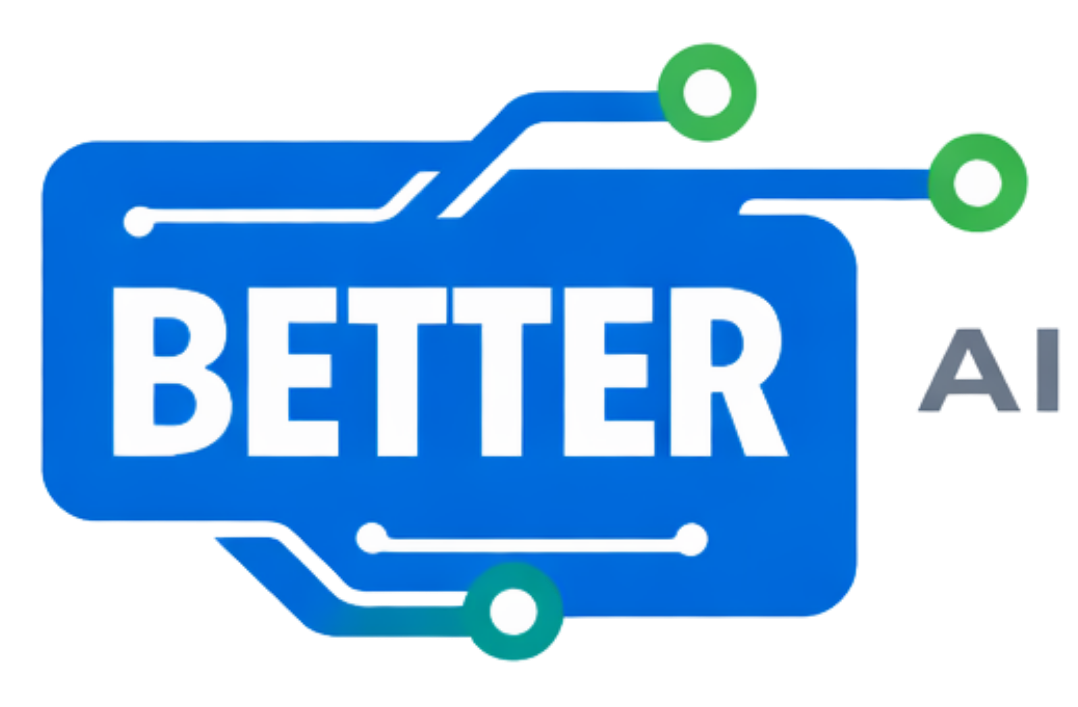 Better.AI