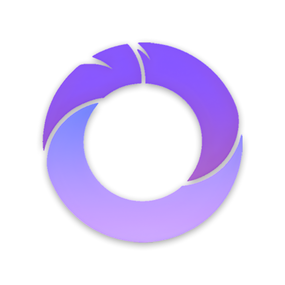 Ownage Support AI Logo